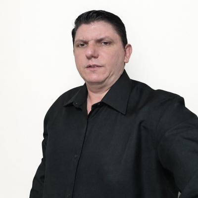 corretor